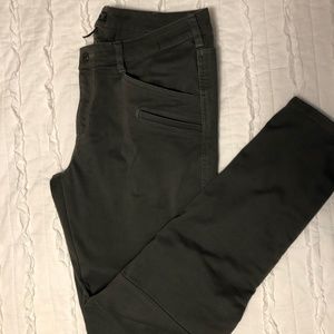 Women’s Avalon Pant
